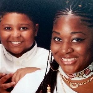 Meet your Posher, Ivan